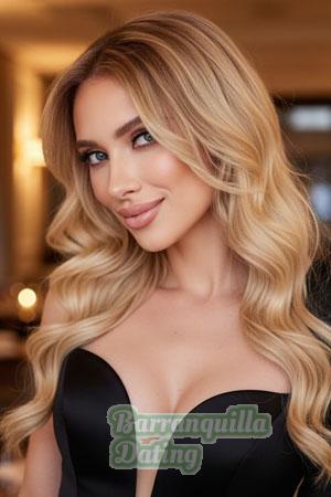 212424 - Inna Age: 36 - Ukraine