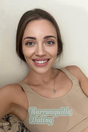 212439 - Alina Age: 30 - Ukraine