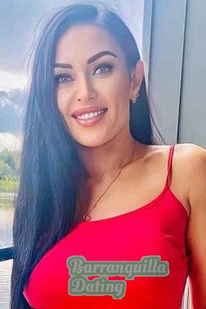 212455 - Roza Age: 41 - Ukraine