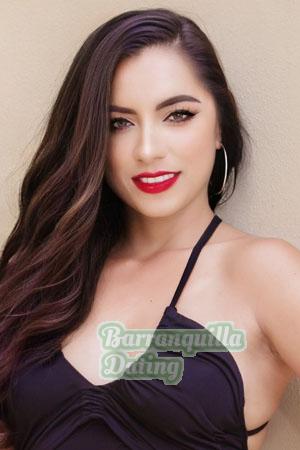 212465 - Marisol Age: 35 - Mexico