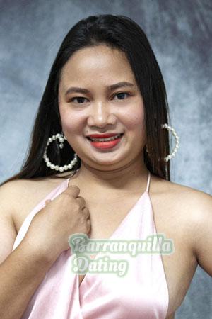 212481 - Baby Rose Age: 24 - Philippines