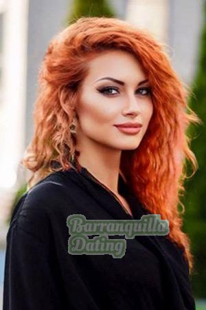 212502 - Olena Age: 37 - Ukraine