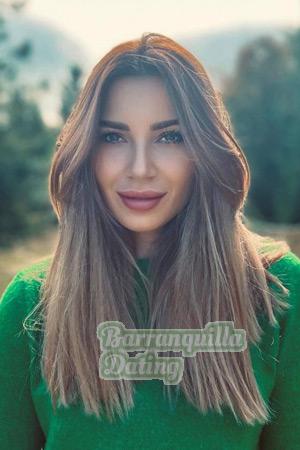 212503 - Dariia Age: 30 - Ukraine