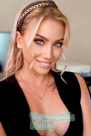 212508 - Natalia Age: 29 - Ukraine