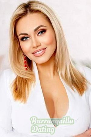 Ladies of Dnepropetrovsk