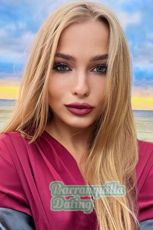 212514 - Alina Age: 23 - Ukraine