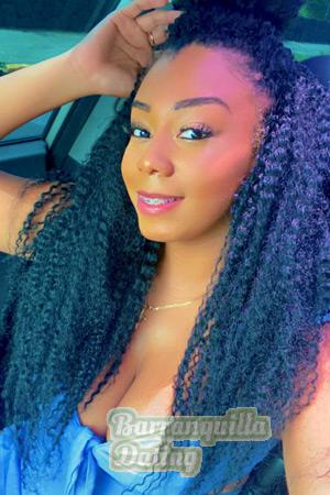 Ladies of Costa Rica