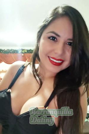 212560 - Natalia Age: 32 - Costa Rica