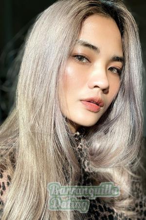 212569 - Chotiros Age: 36 - Thailand