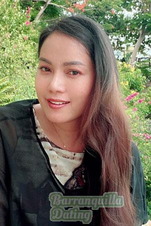 212570 - Boonsita Age: 40 - Thailand