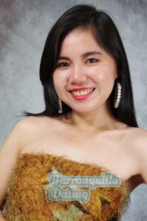 212582 - Jhona Mae Age: 25 - Philippines