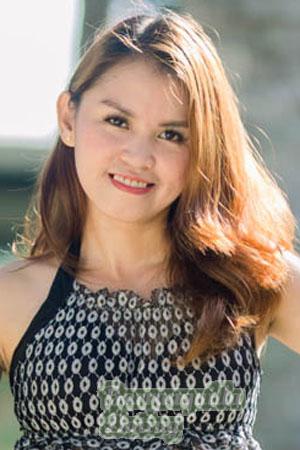 Ladies of Davao City