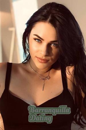 212591 - Mariia Age: 30 - Ukraine