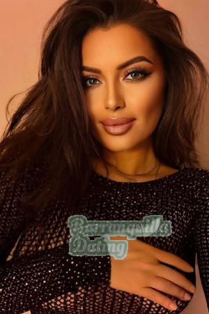 212593 - Inna Age: 30 - Poland