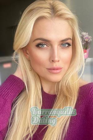 212604 - Olga Age: 38 - Ukraine