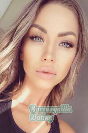 212605 - Svitlana Age: 36 - Ukraine