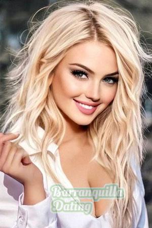 212606 - Kristina Age: 18 - Ukraine