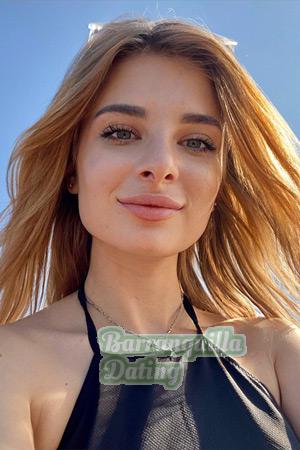 212610 - Anna Age: 24 - Ukraine