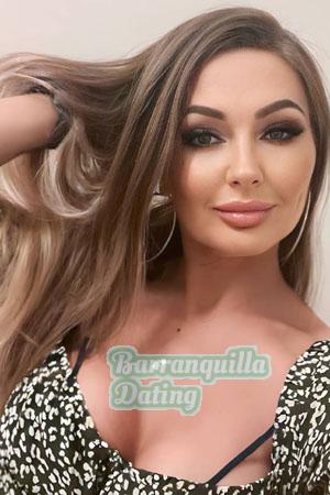 Ladies of Beausoleil