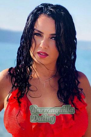 212627 - Natalia Age: 45 - Ukraine