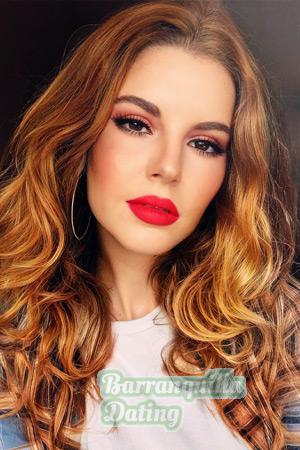 212637 - Lora Age: 31 - Bulgaria