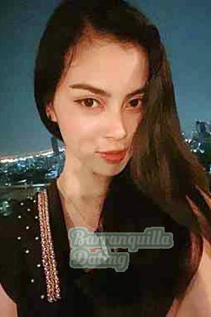 212678 - Buttaya Age: 37 - Thailand