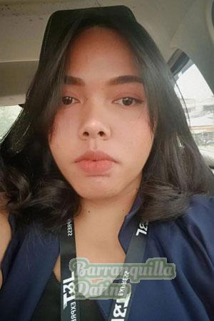 212682 - Chanitsiree Age: 34 - Thailand