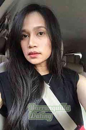 212689 - Chanadda Age: 34 - Thailand