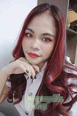 212690 - Chalalay Age: 28 - Thailand