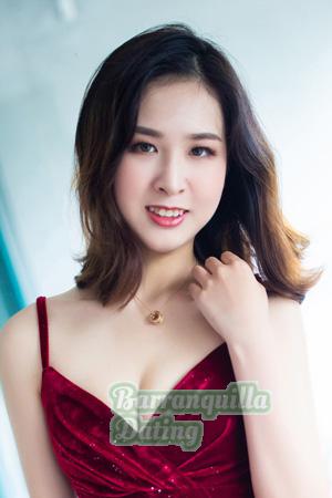 212703 - Yuhui Age: 24 - China