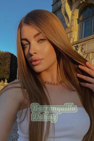 212709 - Yana Age: 22 - Ukraine