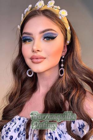 212712 - Lolita Age: 19 - Ukraine