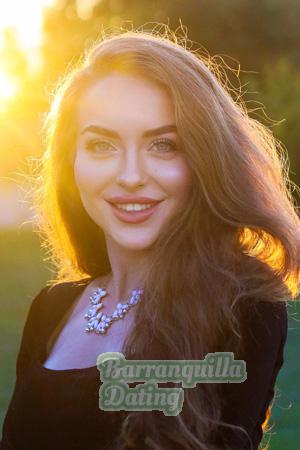 212719 - Angelina Age: 21 - Poland