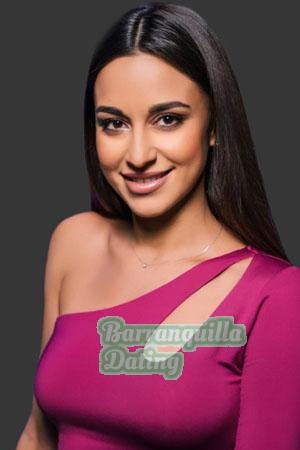 212723 - Elvira Age: 29 - Ukraine