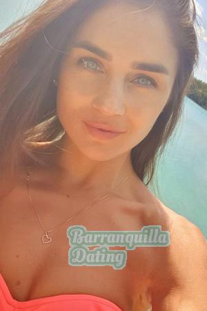 212724 - Yuliia Age: 38 - Ukraine