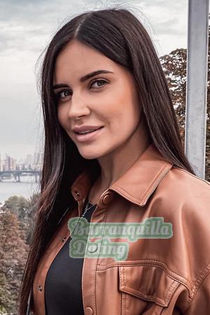 212730 - Antonina Age: 34 - Ukraine