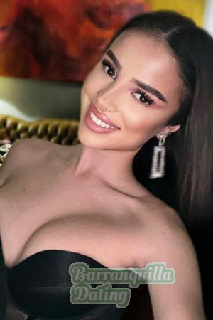 212736 - Sabrina Age: 21 - Ukraine