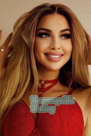 212738 - Valeria Age: 26 - Ukraine