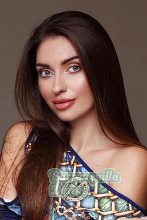 212741 - Alina Age: 30 - Ukraine