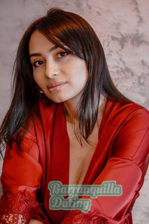 212743 - Tetiana Age: 40 - Ukraine