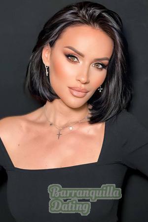 212744 - Olena Age: 38 - Ukraine