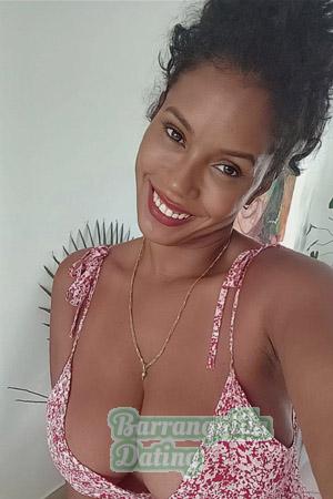 212751 - Evelin Age: 37 - Dominican Republic