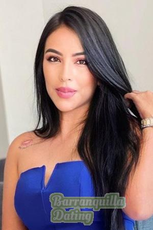 212752 - Cindy Age: 34 - Colombia