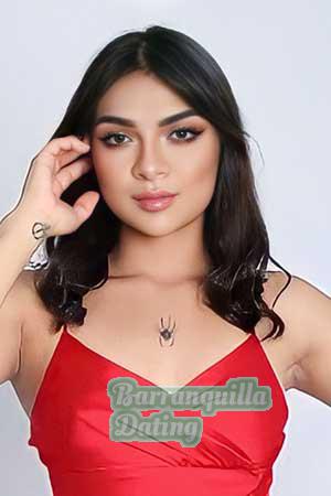 212756 - Yancy Age: 24 - Colombia