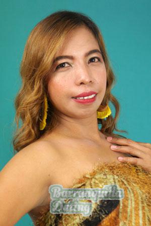 212789 - Grace Age: 43 - Philippines