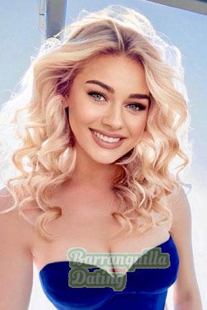 212811 - Irina Age: 24 - Ukraine