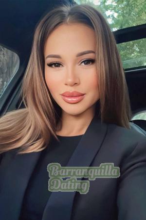 212816 - Olena Age: 35 - Ukraine