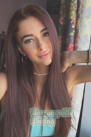 212818 - Alexandra Age: 23 - Ukraine