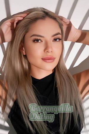 212825 - Aigerim Age: 29 - Kazakhstan