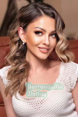 212837 - Julia Age: 38 - Ukraine